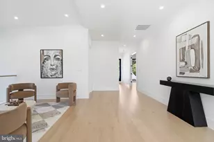 1747 Gilson St, Falls Church, VA 22043 - Photo 54