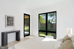1747 Gilson St, Falls Church, VA 22043 - Photo 44