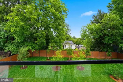1747 Gilson Street, Falls Church, VA 22043 - Photo 68