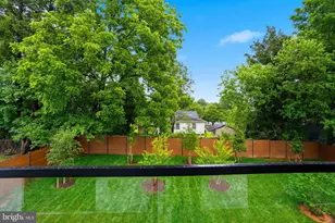 1747 Gilson St, Falls Church, VA 22043 - Photo 68