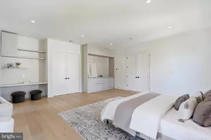 1747 Gilson St, Falls Church, VA 22043 - Photo 58