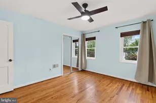2113 Rollins Dr, Alexandria, VA 22307 - Photo 10