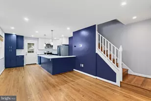 2113 Rollins Dr, Alexandria, VA 22307 - Photo 6