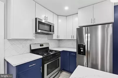 2113 Rollins Drive, Alexandria, VA 22307 - Photo 2