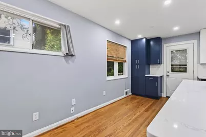 2113 Rollins Drive, Alexandria, VA 22307 - Photo 32
