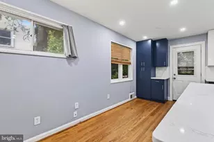 2113 Rollins Dr, Alexandria, VA 22307 - Photo 32