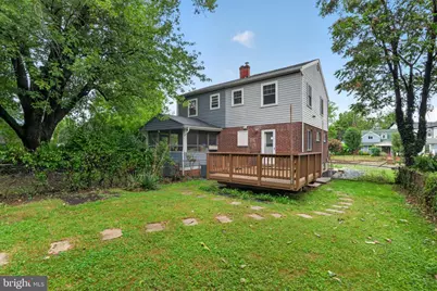 2113 Rollins Drive, Alexandria, VA 22307 - Photo 24