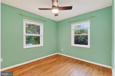 2113 Rollins Drive, Alexandria, VA 22307 - Photo 12