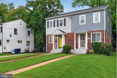 2113 Rollins Drive, Alexandria, VA 22307 - Photo 26