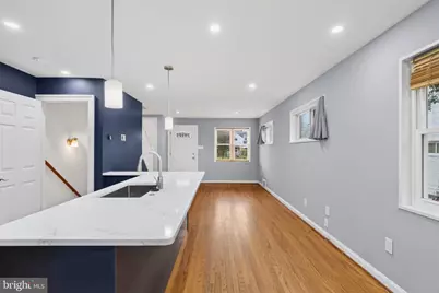 2113 Rollins Drive, Alexandria, VA 22307 - Photo 4
