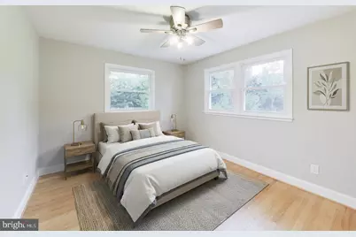 5309 Oldcastle Lane, Springfield, VA 22151 - Photo 18