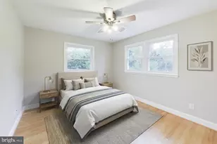 5309 Oldcastle Ln, Springfield, VA 22151 - Photo 18