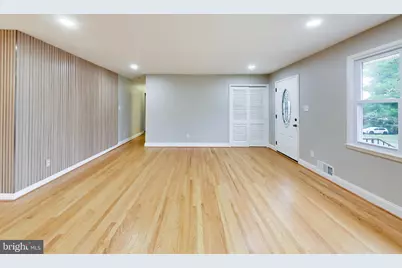 5309 Oldcastle Lane, Springfield, VA 22151 - Photo 12