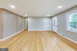 5309 Oldcastle Ln, Springfield, VA 22151 - Photo 12