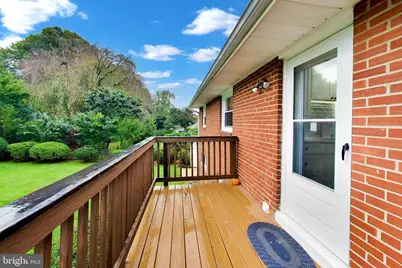 5309 Oldcastle Lane, Springfield, VA 22151 - Photo 28
