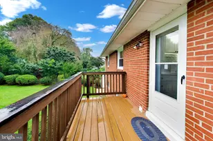 5309 Oldcastle Ln, Springfield, VA 22151 - Photo 28