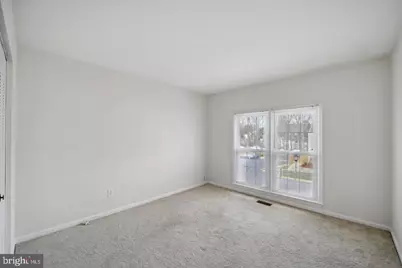 5490 Safe Harbor Court, Fairfax, VA 22032 - Photo 16