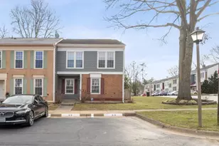 5490 Safe Harbor Ct, Fairfax, VA 22032 - Photo 1