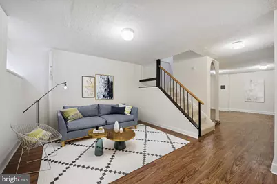 5490 Safe Harbor Court, Fairfax, VA 22032 - Photo 18