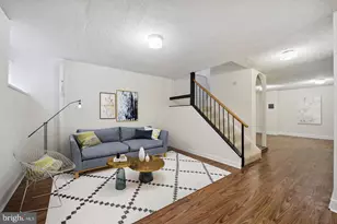 5490 Safe Harbor Ct, Fairfax, VA 22032 - Photo 18