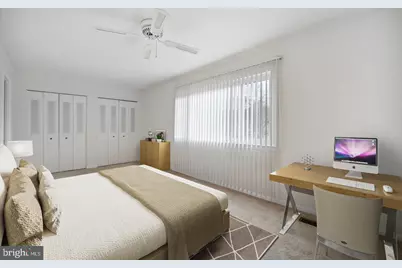 5490 Safe Harbor Court, Fairfax, VA 22032 - Photo 12