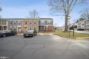 5490 Safe Harbor Ct, Fairfax, VA 22032 - Photo 2