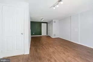6472 Brick Hearth Ct, Alexandria, VA 22306 - Photo 30