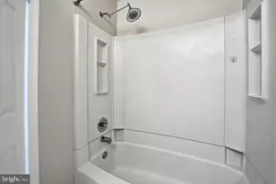 6472 Brick Hearth Ct, Alexandria, VA 22306 - Photo 26