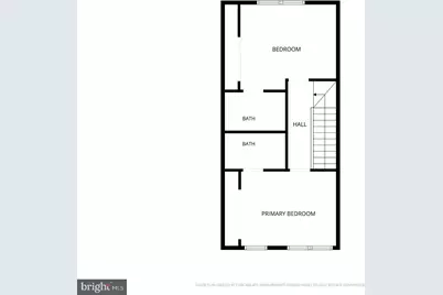 6472 Brick Hearth Court, Alexandria, VA 22306 - Photo 42
