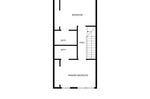 6472 Brick Hearth Ct, Alexandria, VA 22306 - Photo 42