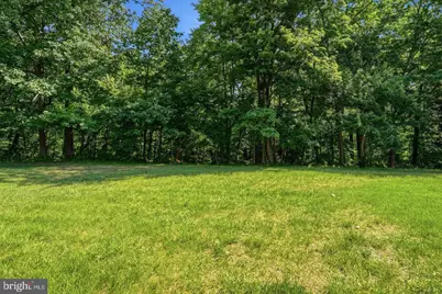 6472 Brick Hearth Court, Alexandria, VA 22306 - Photo 40