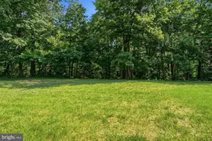 6472 Brick Hearth Ct, Alexandria, VA 22306 - Photo 40