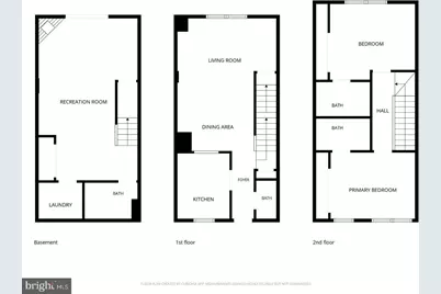 6472 Brick Hearth Court, Alexandria, VA 22306 - Photo 44