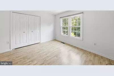 6472 Brick Hearth Court, Alexandria, VA 22306 - Photo 22