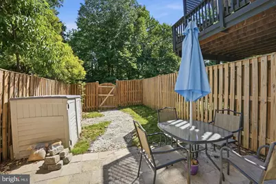 6472 Brick Hearth Court, Alexandria, VA 22306 - Photo 36