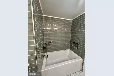 2281 Dosinia Court, Reston, VA 20191 - Photo 18