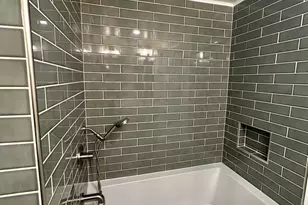 2281 Dosinia Ct, Reston, VA 20191 - Photo 18