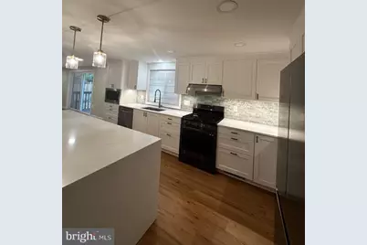 2281 Dosinia Court, Reston, VA 20191 - Photo 6