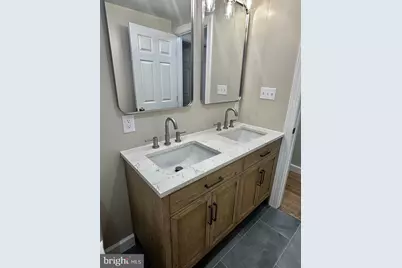 2281 Dosinia Court, Reston, VA 20191 - Photo 24
