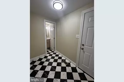 2281 Dosinia Court, Reston, VA 20191 - Photo 12