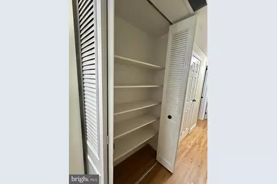 2281 Dosinia Court, Reston, VA 20191 - Photo 22