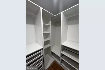 2281 Dosinia Court, Reston, VA 20191 - Photo 20