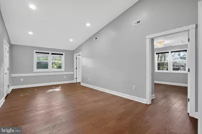 [Address not provided], Springfield, VA 22150 - Photo 12