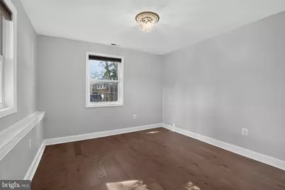 [Address not provided], Springfield, VA 22150 - Photo 10