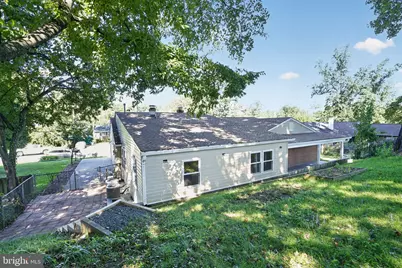 [Address not provided], Springfield, VA 22150 - Photo 18