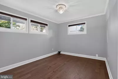 [Address not provided], Springfield, VA 22150 - Photo 14