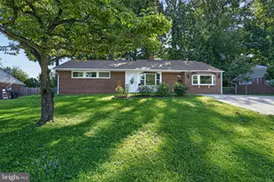 [Address not provided], Springfield, VA 22150 - Photo 1