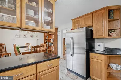 8629 Curtis Avenue, Alexandria, VA 22309 - Photo 14