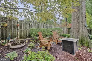 8629 Curtis Ave, Alexandria, VA 22309 - Photo 40