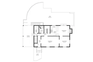 8629 Curtis Ave, Alexandria, VA 22309 - Photo 44